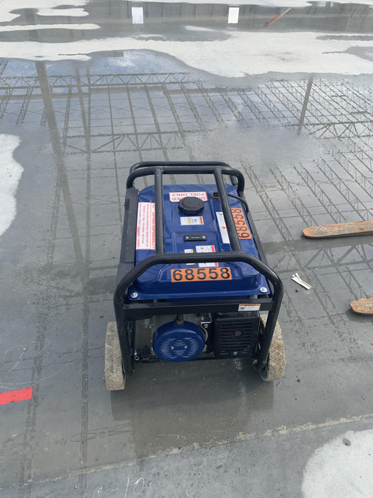 2020 POWERHORSE 7000