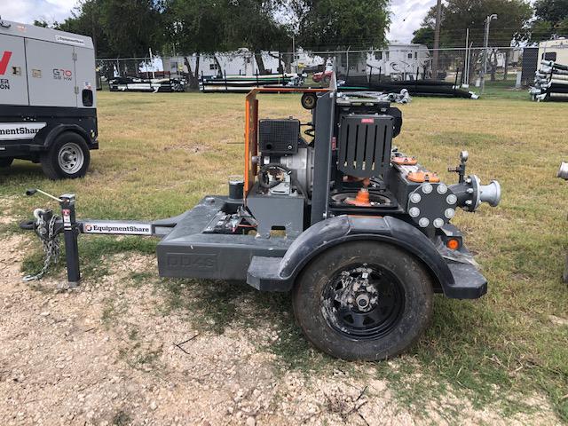 2020 MYERS-SETH A-DD4S/HA/T