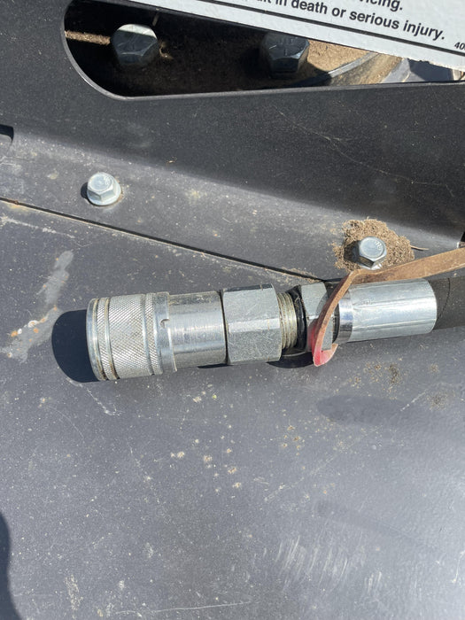 2022 PALADIN 30372A-0022