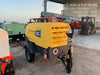 2022 ATLAS COPCO XAS188 CWK