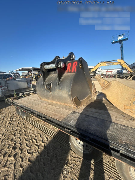 2020 PALADIN FR300