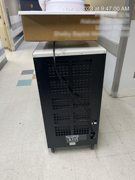 2023 KWIKOOL KPAC2421-2