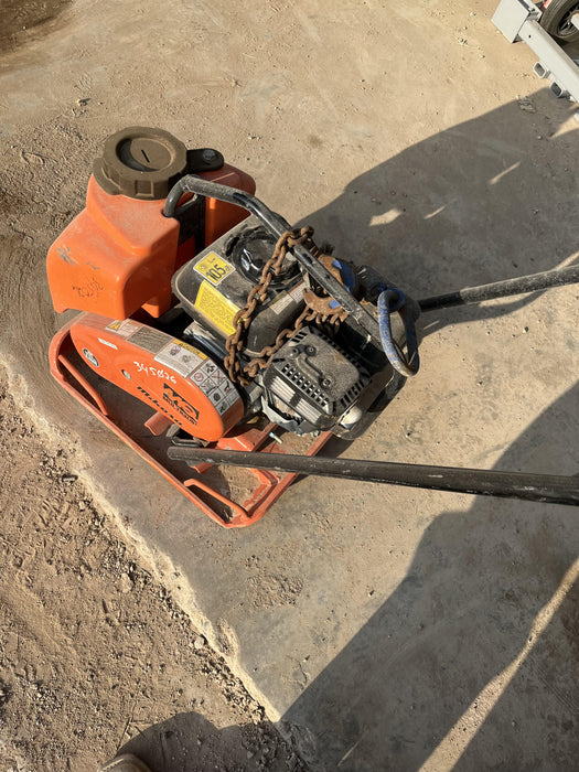 2023 MULTIQUIP MVC82VHW