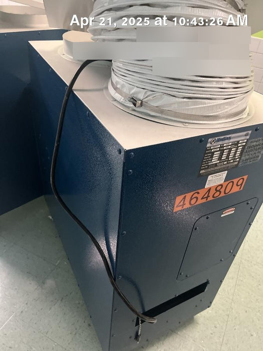 2024 KWIKOOL KIB2411-2