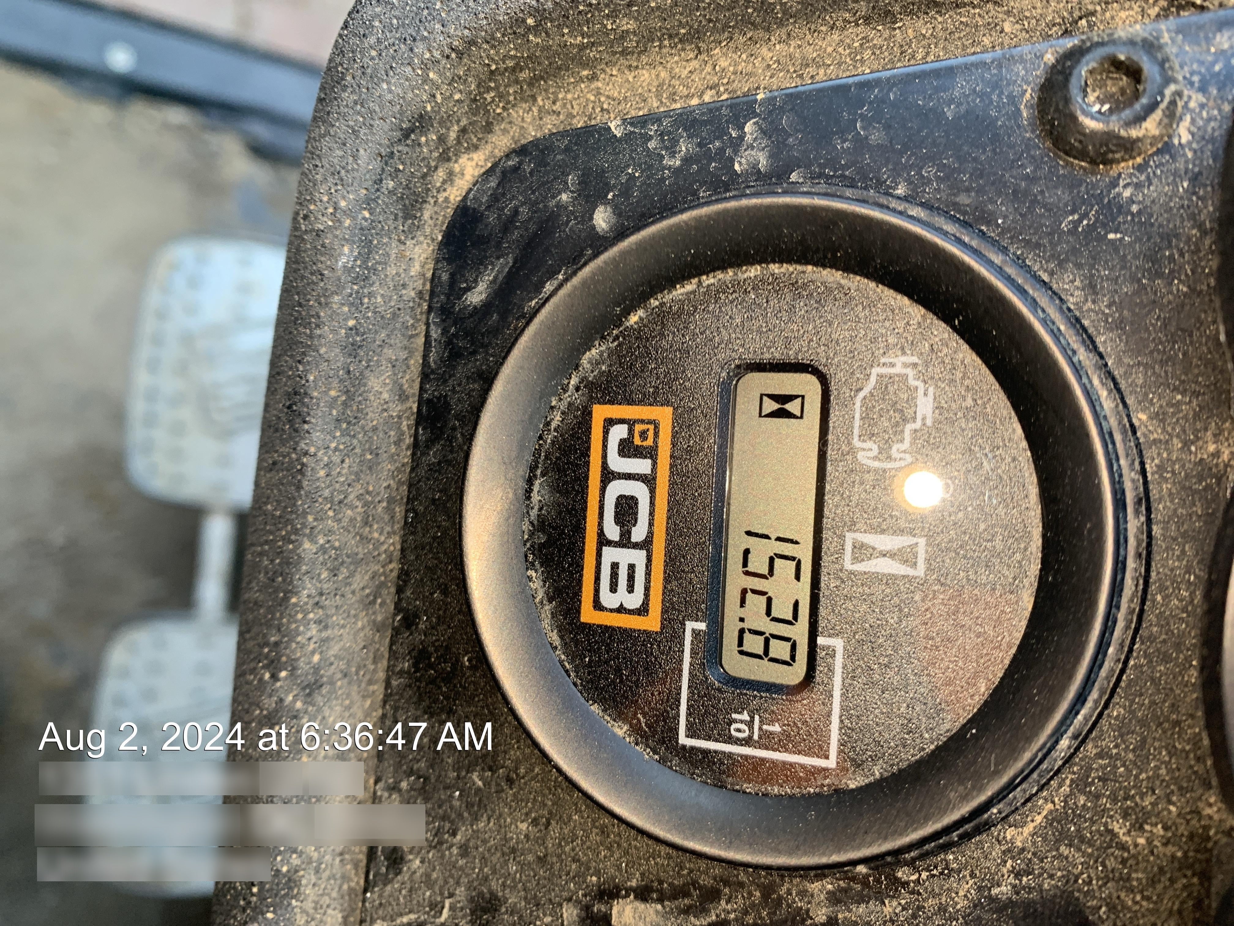 2024 JCB 512-56