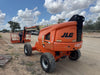 2019 JLG 460SJ