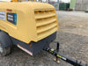 2021 ATLAS COPCO XAS188 CWK