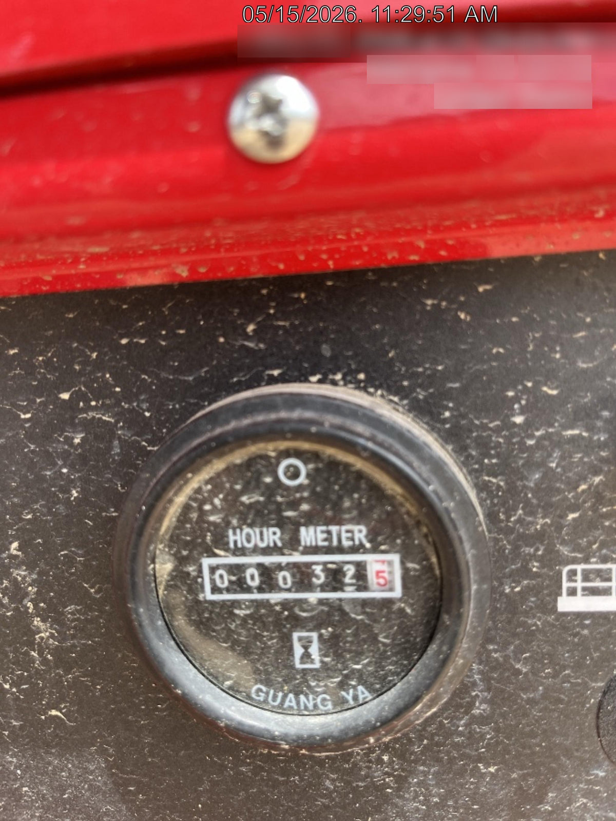 2026 MEC Micro 19-XD