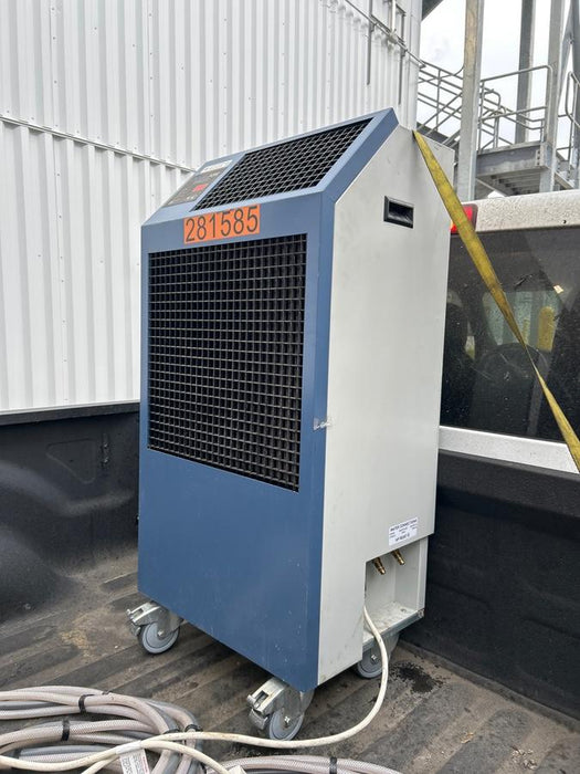 2022 OCEANAIRE OWC1811QC