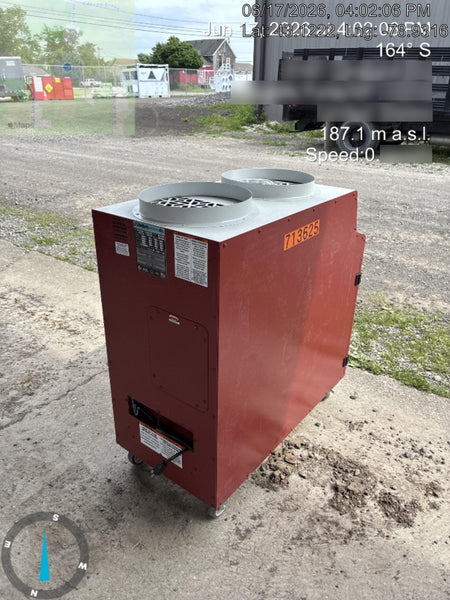 2026 KWIKOOL KPHP2211-3