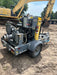2022 ATLAS COPCO PAC F66 KD