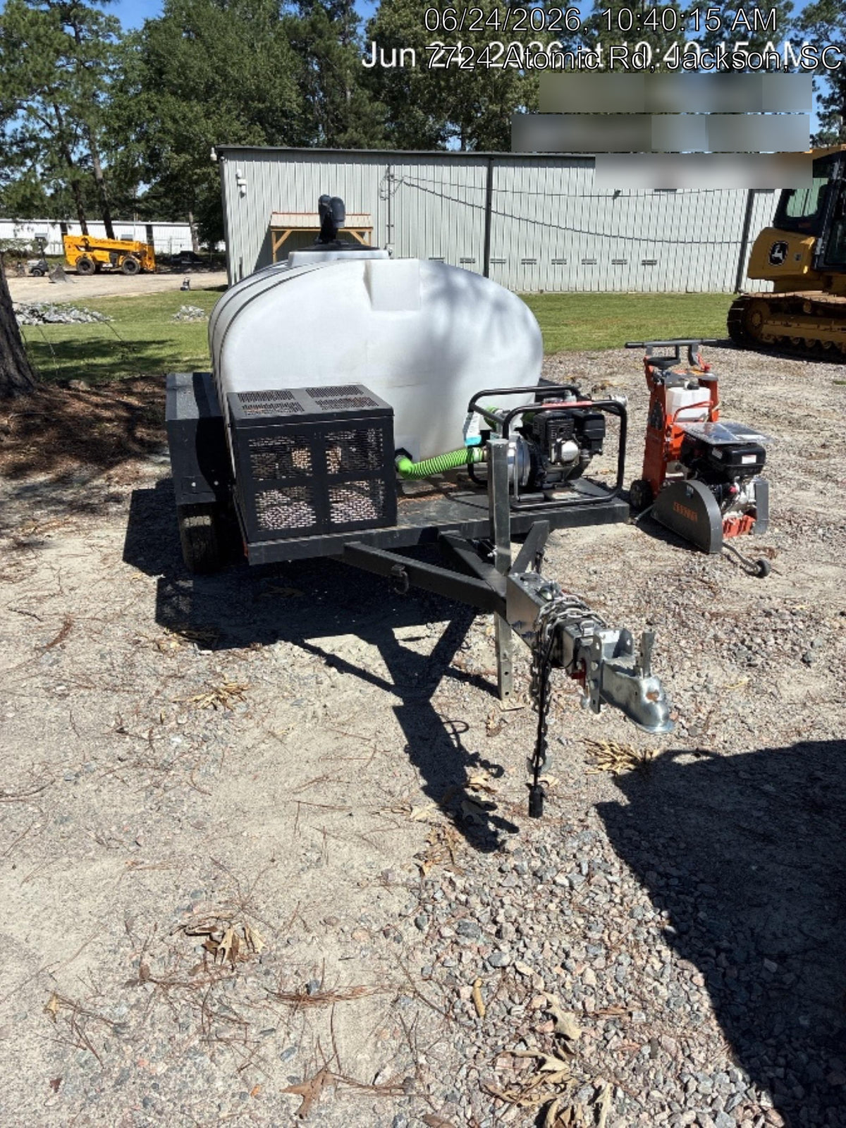 2025 MI-T-M MWT-0510-2MHD