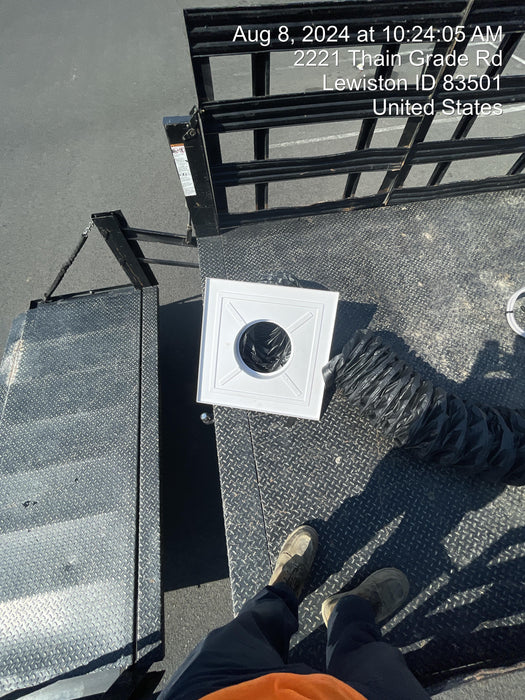 2023 KWIKOOL KPAC1411-2