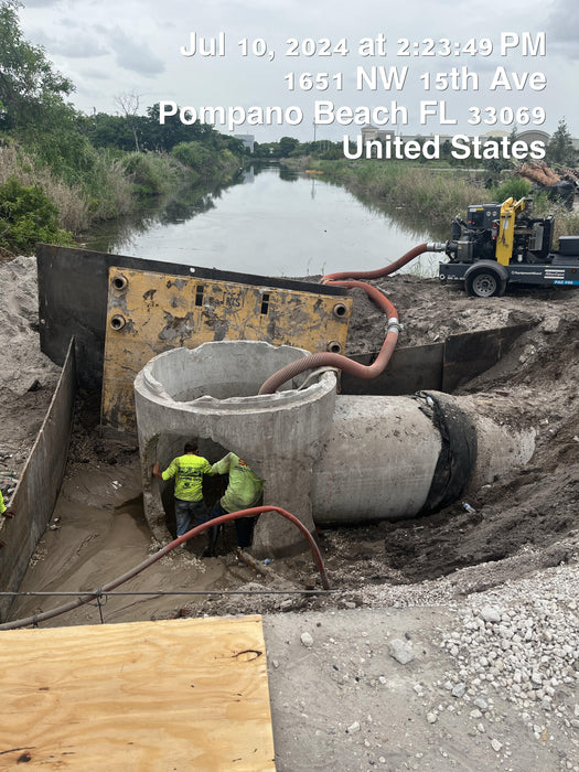 2021 ATLAS COPCO PAC66