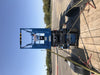 2018 Genie GS-2632 Genie GS-2632 Scissor Lift w/Standard Options