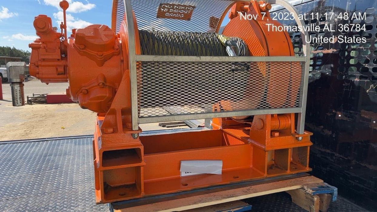 2022 LINCOLN ELECTRIC LN-25X