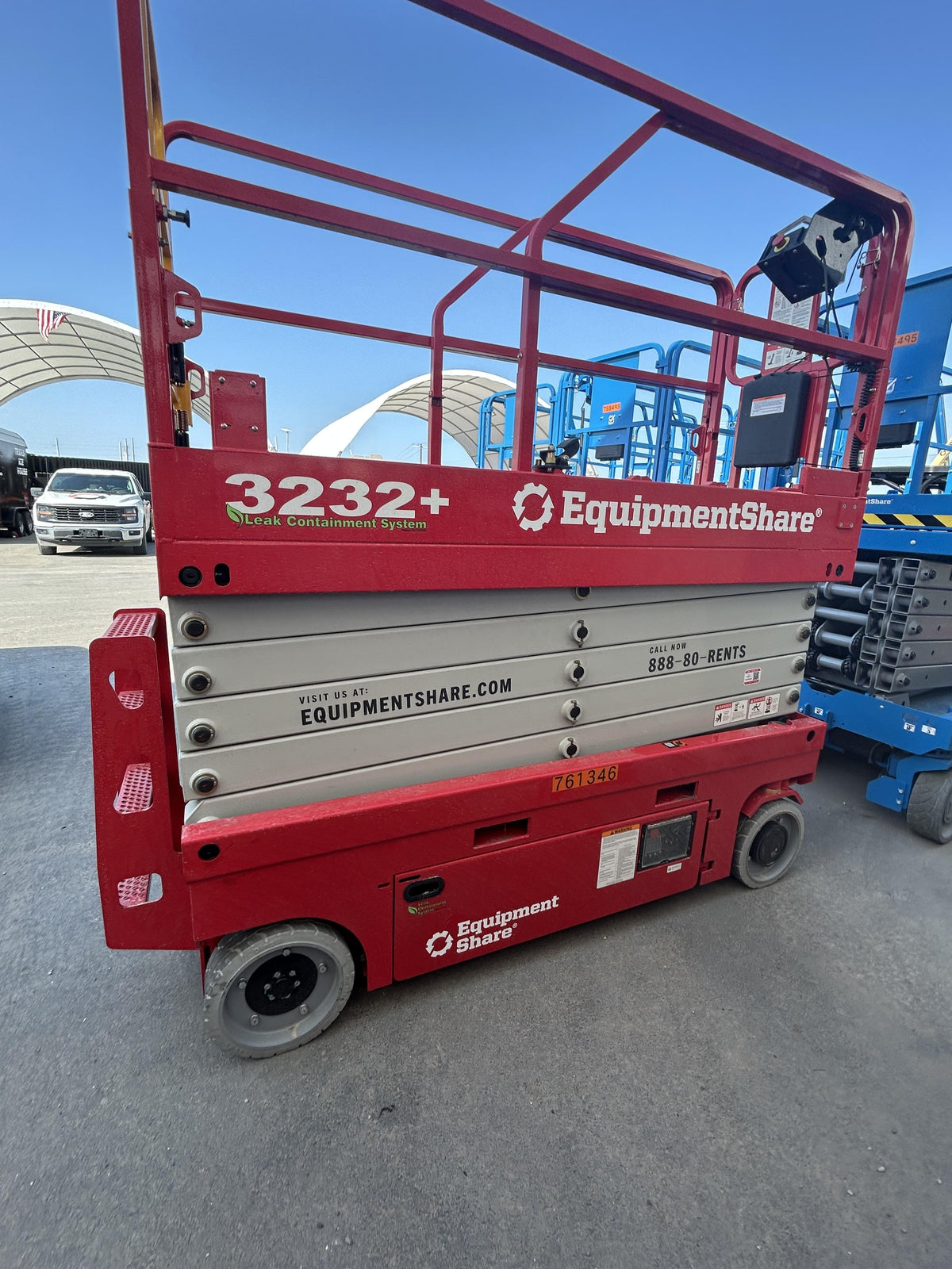 2026 MEC 3232+