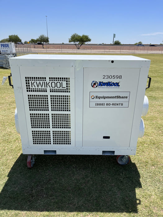 2022 KWIKOOL KPO12-43H