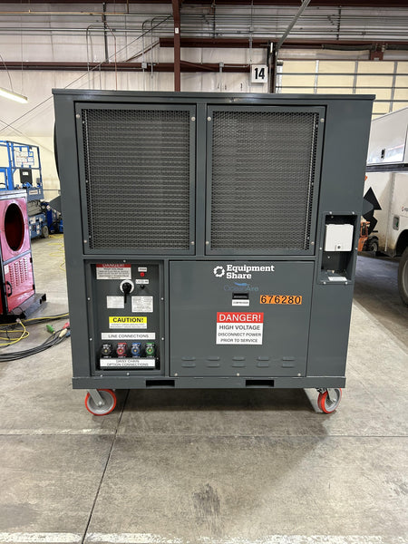 2026 OCEANAIRE OPAC14434AH