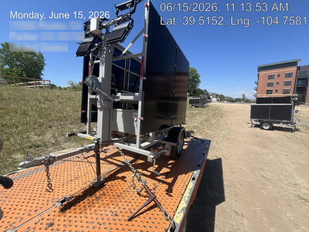 2025 PROGRESS SOLAR SOLUTIONS Helios-2XP
