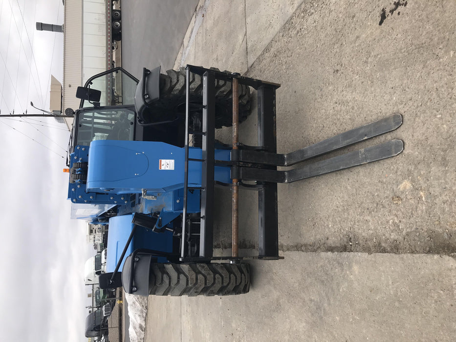 2019 GENIE GTH-844