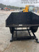 2025 STAR INDUSTRIES M-1820 - Self-Dump Hopper