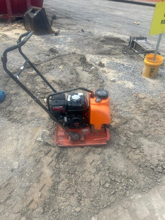 2023 MULTIQUIP MVC82VHW