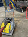 2024 WACKER NEUSON WP1550AW