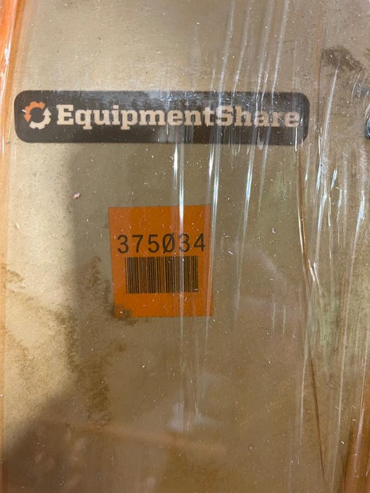 2023 INGERSOLL RAND LL2A020