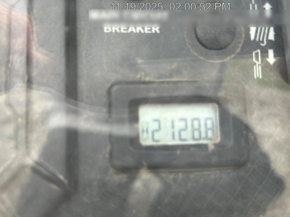 2024 Generac MLT2 Diesel, Flex Switch 120V Input, Powerzone Controller, 
(4) 320W LED Lights, 4kW Generator, 39.9 Gal Fuel Tank, 2" Ball, T3