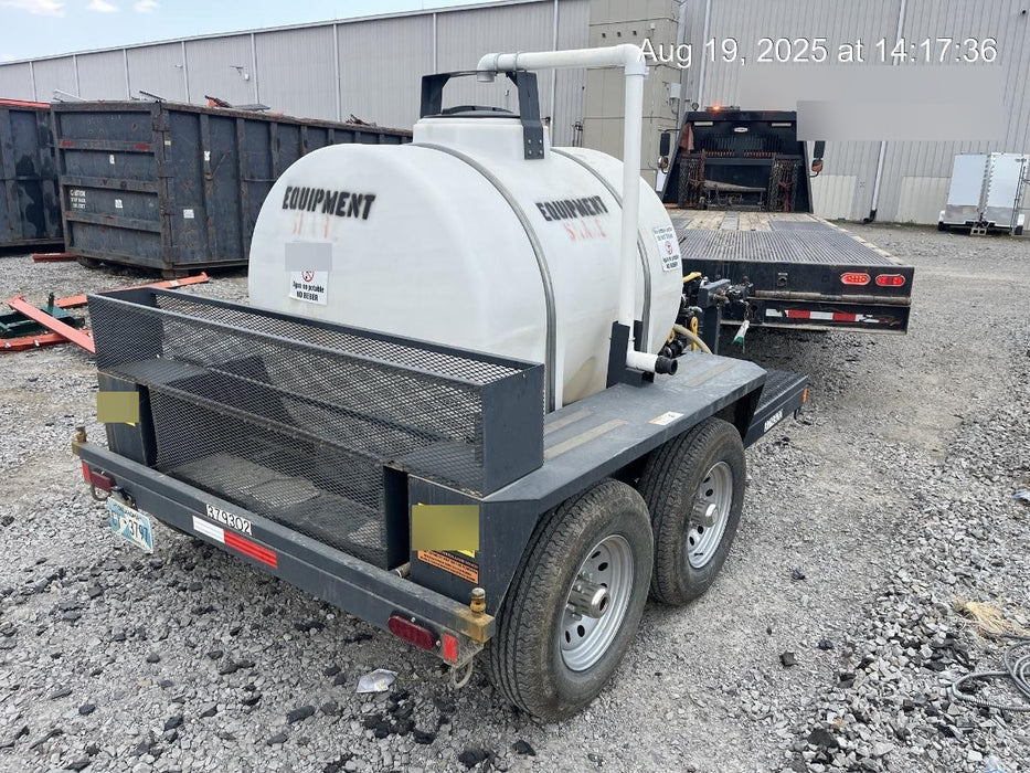 2023 SIMPSON SWT-52517