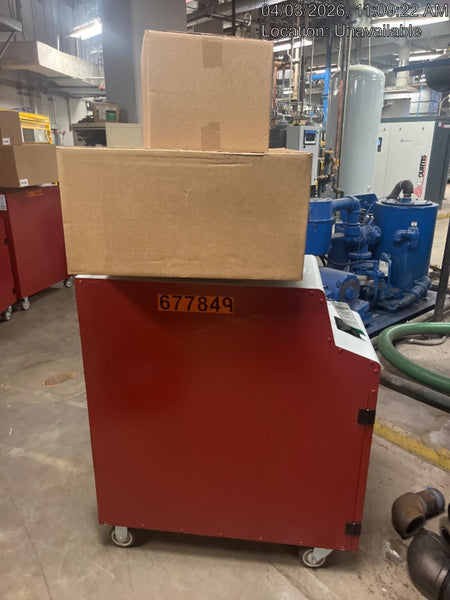 2026 KWIKOOL KPHP1811-3