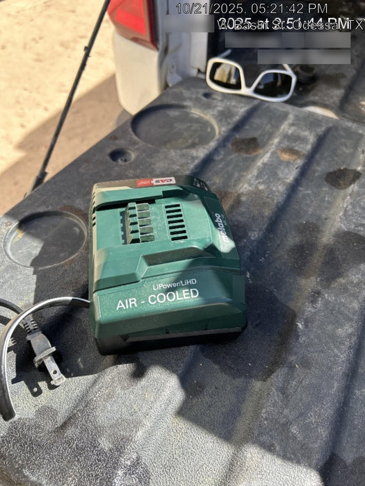 2024 TORCUP VTR-250KIT