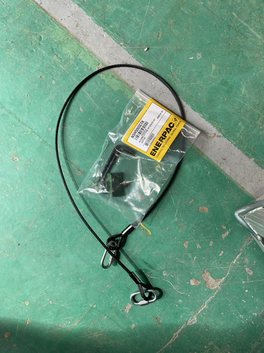 2021 ENERPAC NSH5065