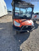 2019 KUBOTA RTV-X1140W-H (Canopy)