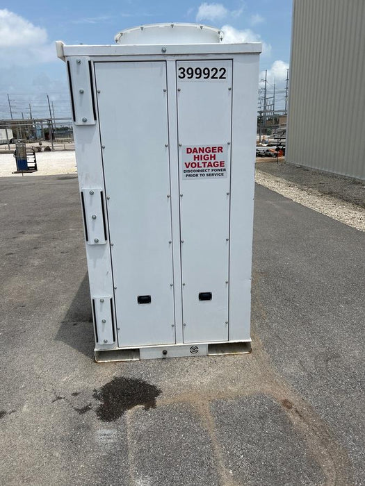 2024 OCEANAIRE OVAC24034AH