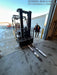 2020 KOMATSU FG25HT-16