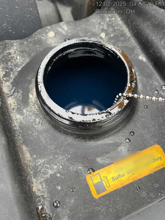 2021 ATLAS COPCO XAS188 CWK