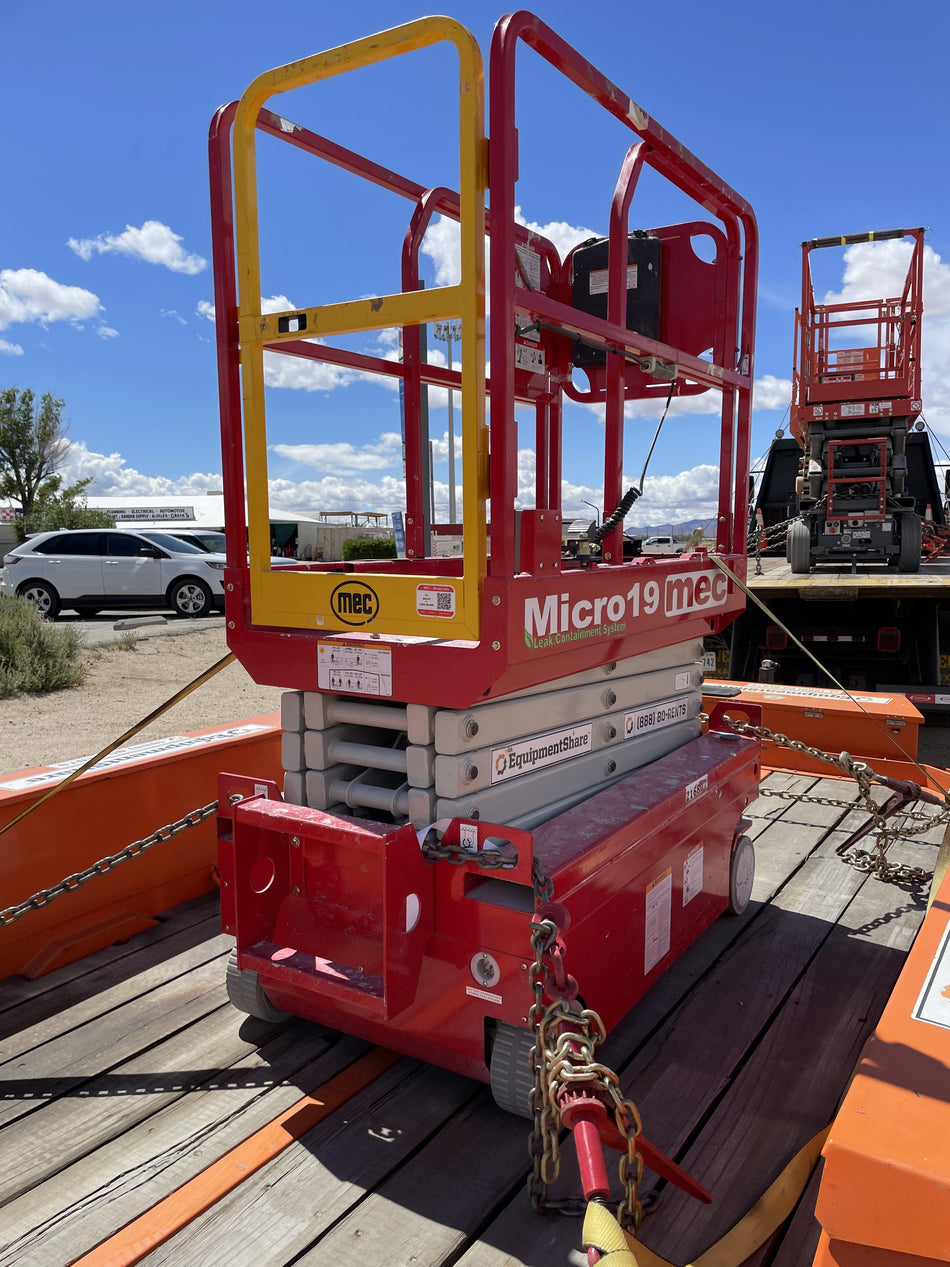2022 MEC Micro 19