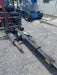 2020 STAR INDUSTRIES M1360B - Star JIB Boom