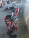 2025 HILTI TE 3000-AVR