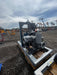 2023 ATLAS COPCO PAC F44 E