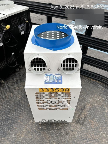 2023 KWIKOOL KPAC1411-2