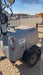 2018 Wacker Neuson LTV6L-MH Wacker Neuson LTV6L Mobile Light Tower w/Fuel Level Sensor Installed
