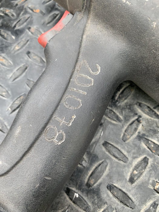 2022 INGERSOLL RAND 2925P3TI