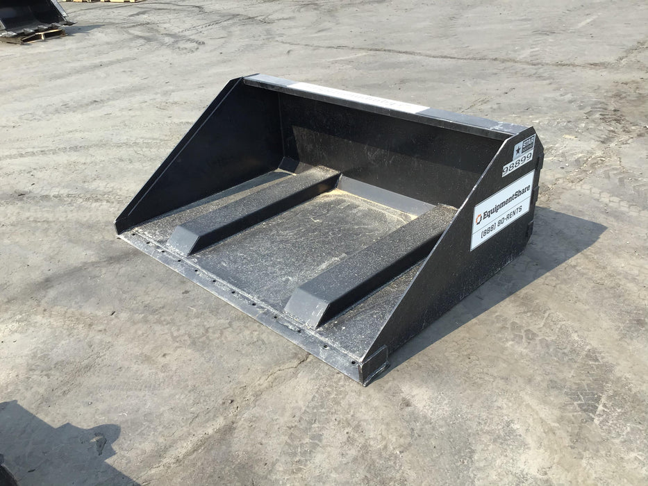 2020 STAR INDUSTRIES 1406B