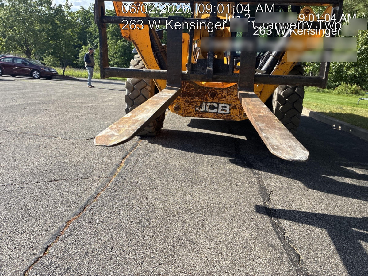 2024 JCB 510-56