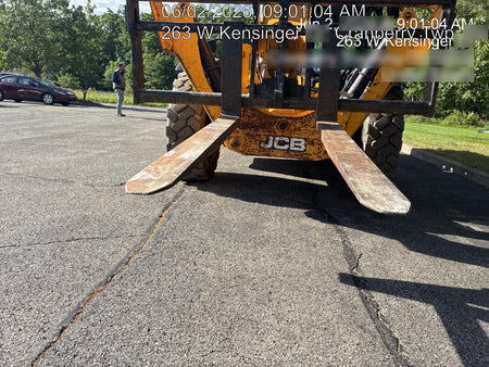 2024 JCB 510-56