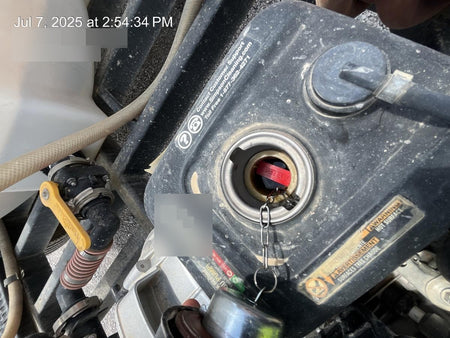 2023 SIMPSON SWT-52517