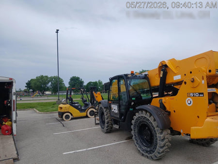 2022 JCB 510-56